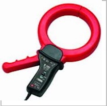 Electrical Measurement