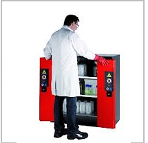 Laboratory Equipment