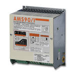 AC/DC Converters
