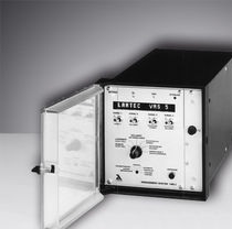Combustion management