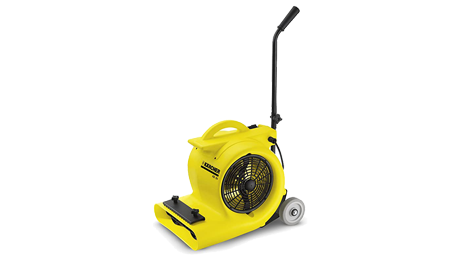 Blowers