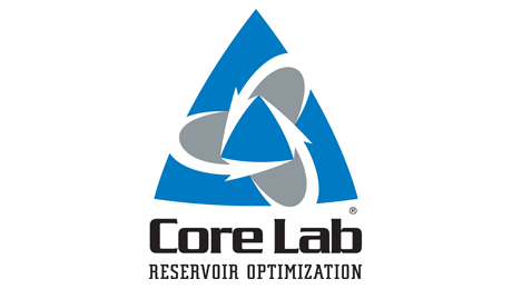 Corelab