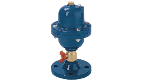 Other valves