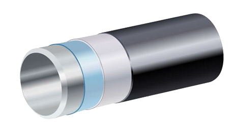 Pipe Coating