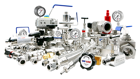 Pipes, Tubes, Accessories