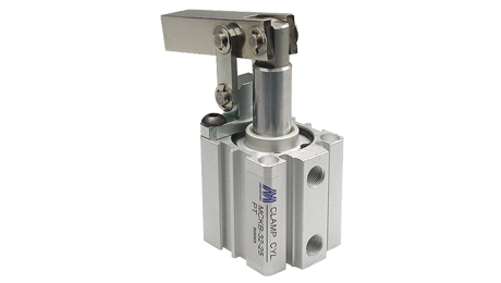 Pneumatic electrovalves, pneumatic valves