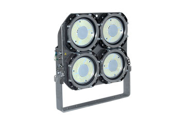 FX60 LED