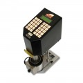 Drilling Fluids Testing