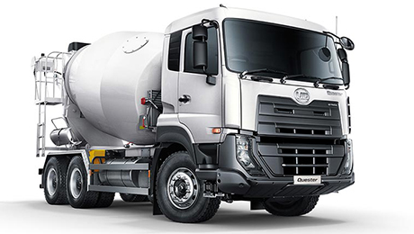 Heavy duty & agricultural engine oils