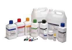 Reagents