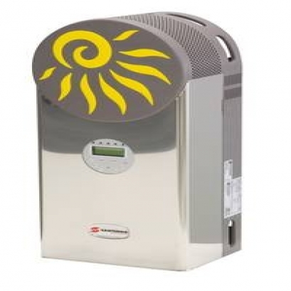 Sunway™ M PLUS