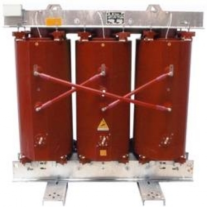 Sunway™ MT-Trafo