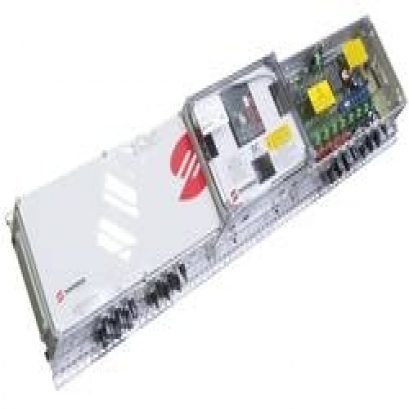 Sunway™ Smart String Box