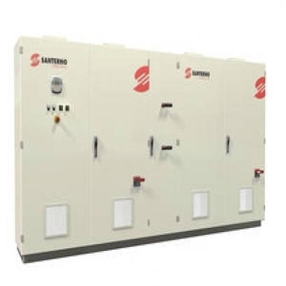 Sunway™ TG 800V TE
