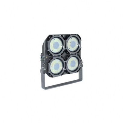 Glamox FX60 LED