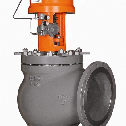 GLE (Erosive applications) 