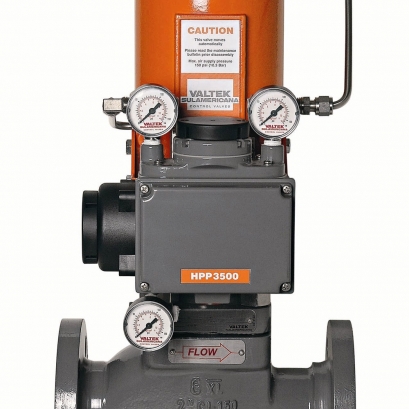 GXL (Entry Level)