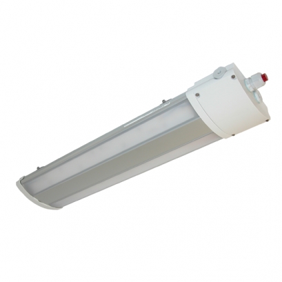 Glamox TL50 LED