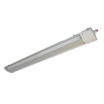 Glamox TL50 LED