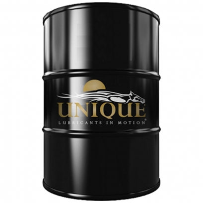 UNIQUE Q5 - 283