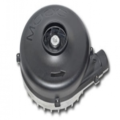 Air blower
