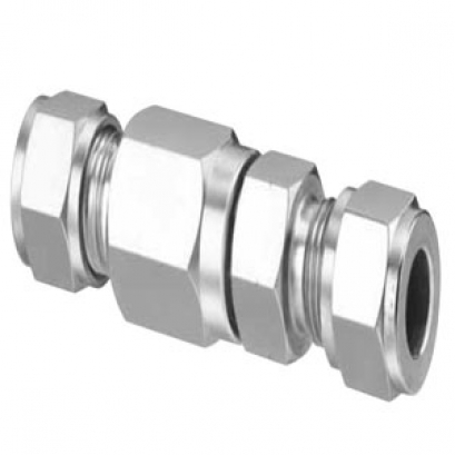 Ball check valve