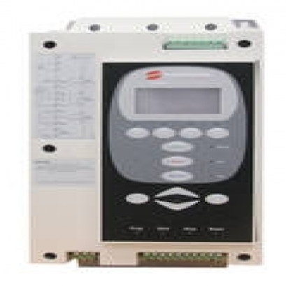 ASAB Soft starter