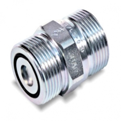 Check valve