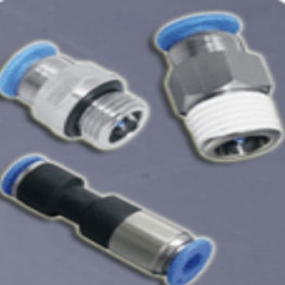 Check valve
