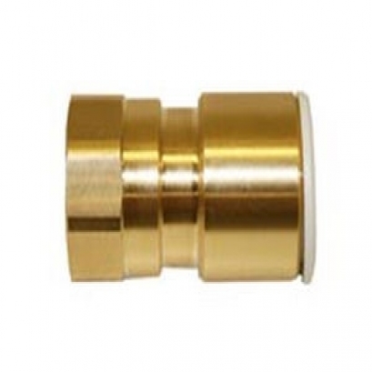 Coupler