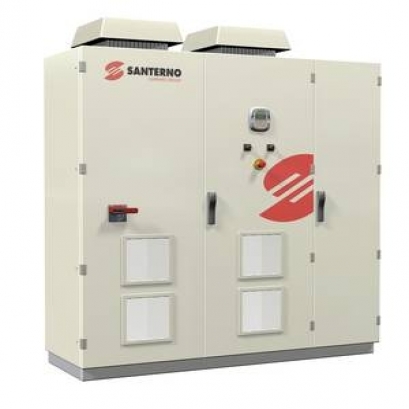 Sunway™ TG 800V