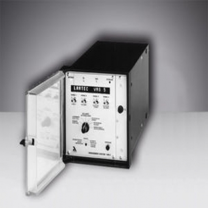 Fuel/air ratio management system VMS