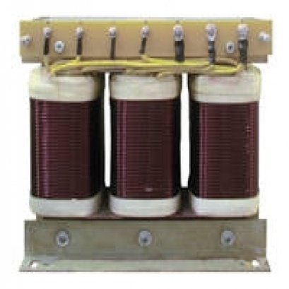 Sunway™ BT-Trafo