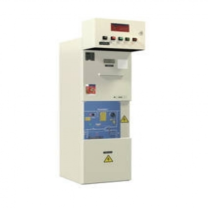 Sunway™ MT-Cabinet