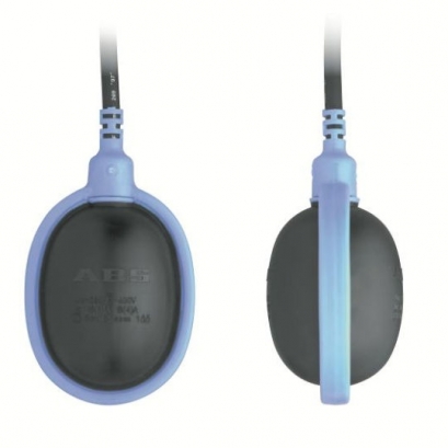 Float level switch
