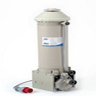 Oil separator