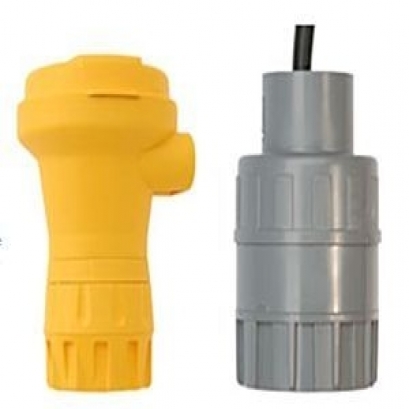PH sensor