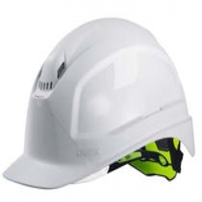 Protective helmet