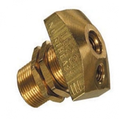 Proximity sensor