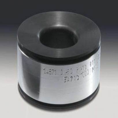 PTFE spacer
