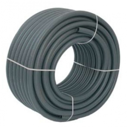 PVC hose