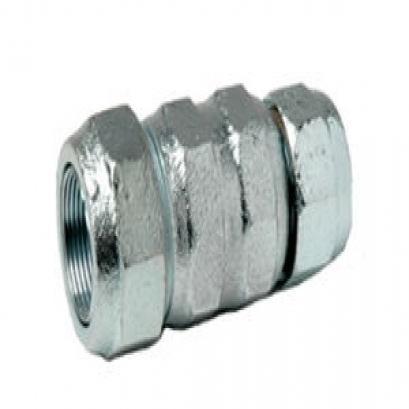 Reducing adaptor