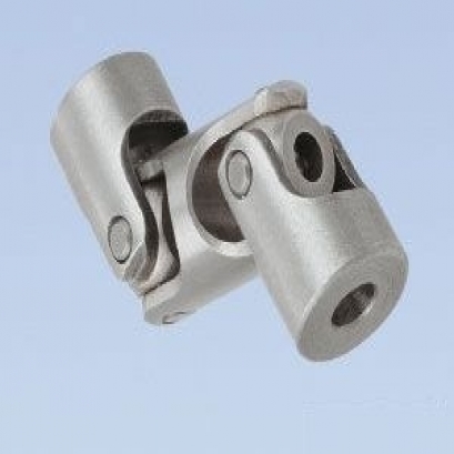 Universal joint