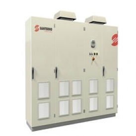 Sunway™ TG 1000V TE