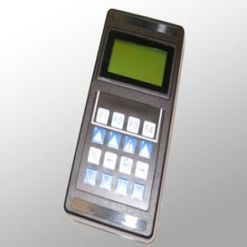 BurnerTronic BT300