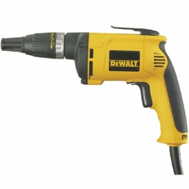 VSR Depth Sensitive Screwdriver