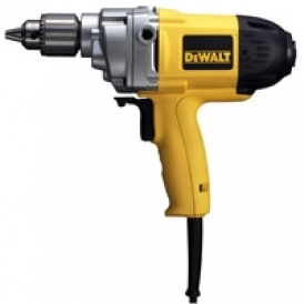 13 mm Mixer and Rotary Drill