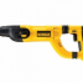 22 mm SDS-Plus Rotary Hammer