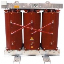 Sunway™ MT-Trafo