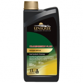 UNIQUE 80W140 - 537